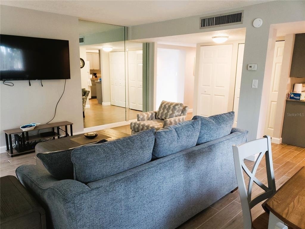 1301 Gulf Boulevard - Photo 19