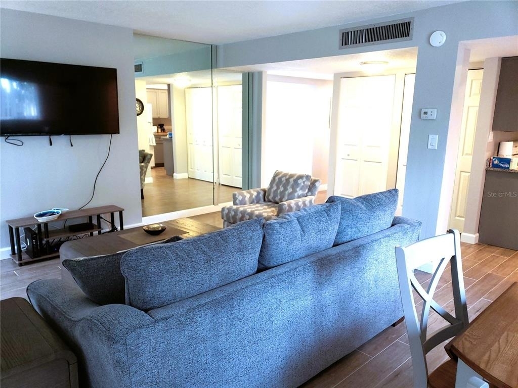 1301 Gulf Boulevard - Photo 11