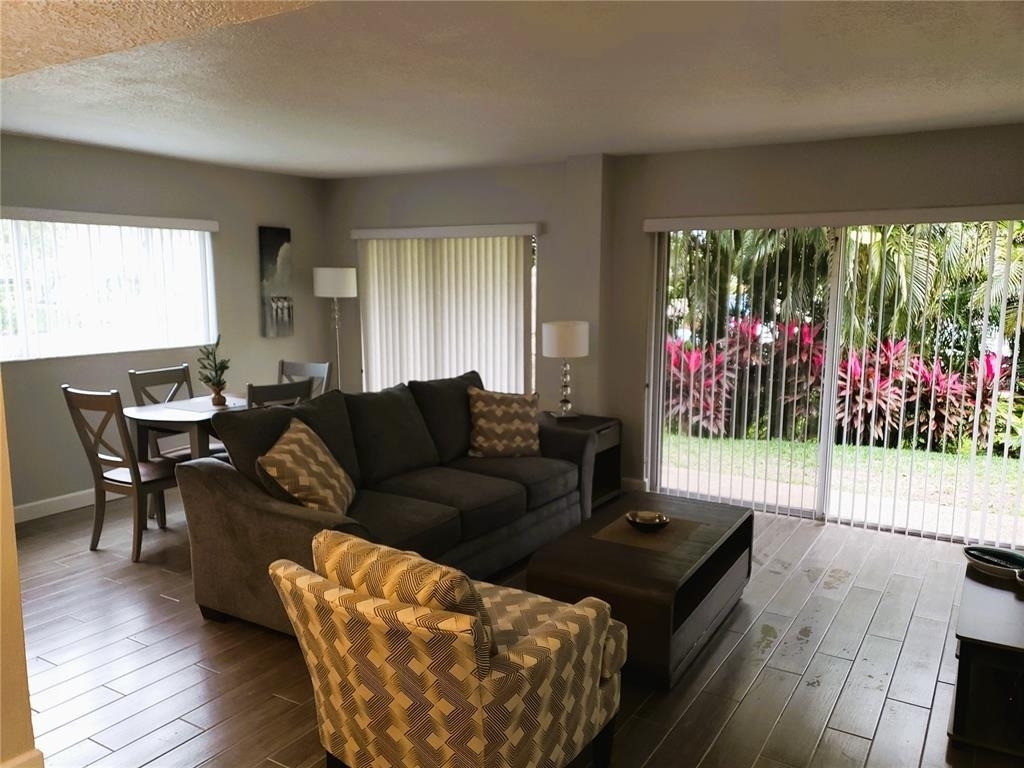 1301 Gulf Boulevard - Photo 12