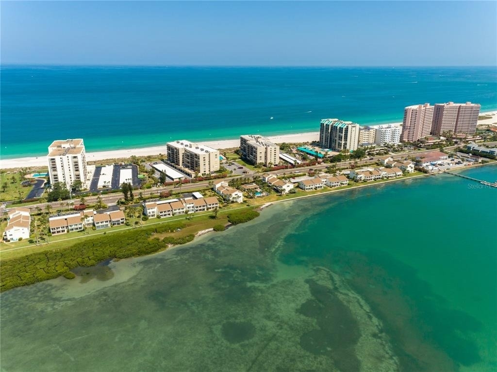 1301 Gulf Boulevard - Photo 4