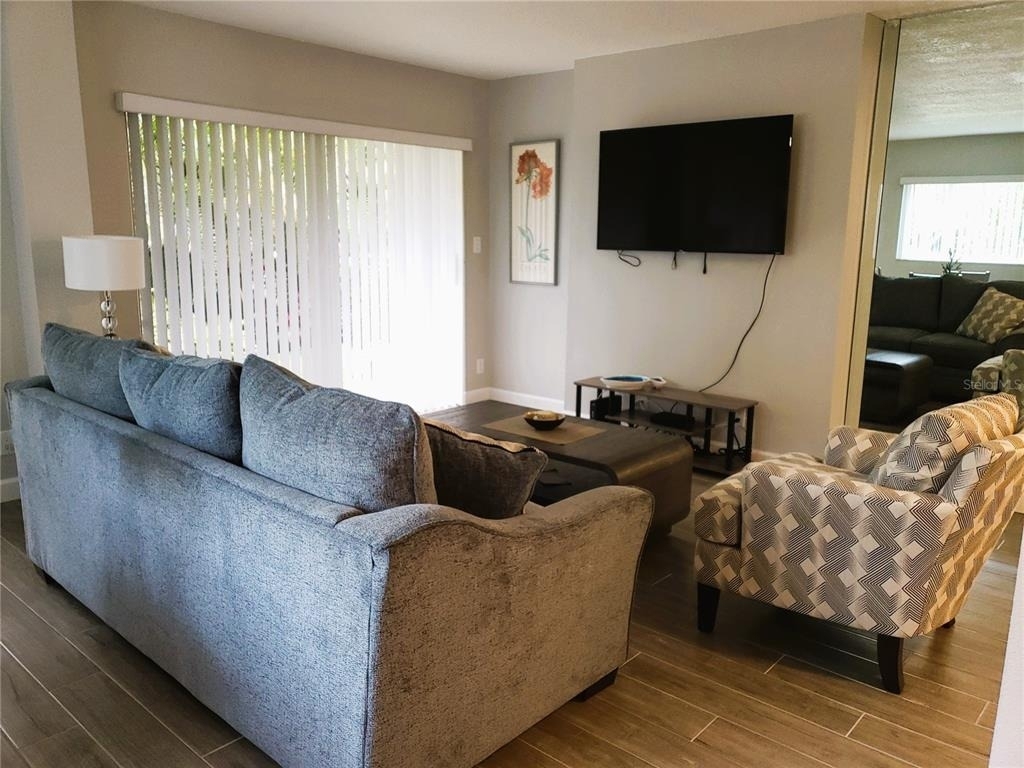 1301 Gulf Boulevard - Photo 10