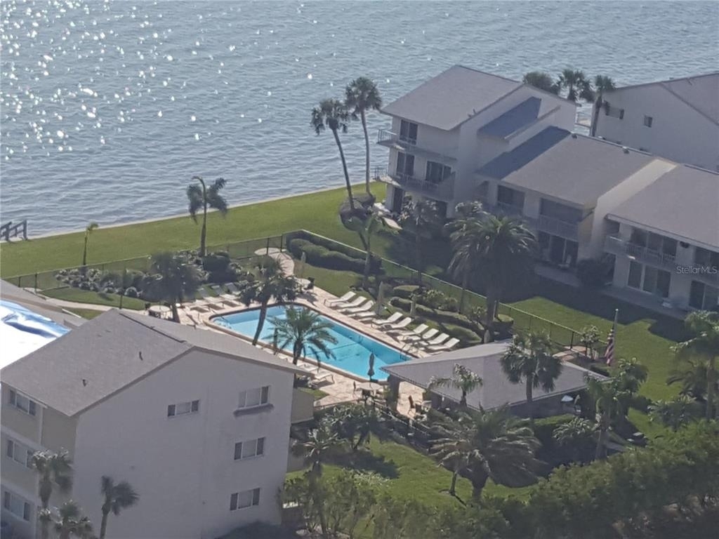1301 Gulf Boulevard - Photo 2