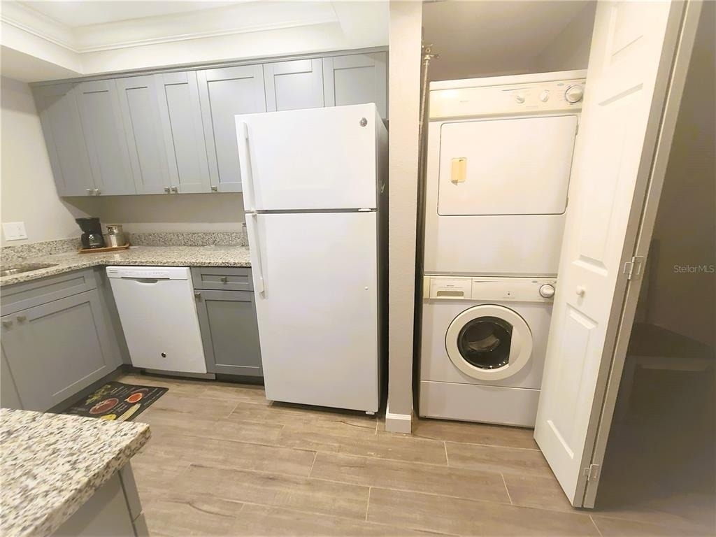 1301 Gulf Boulevard - Photo 18