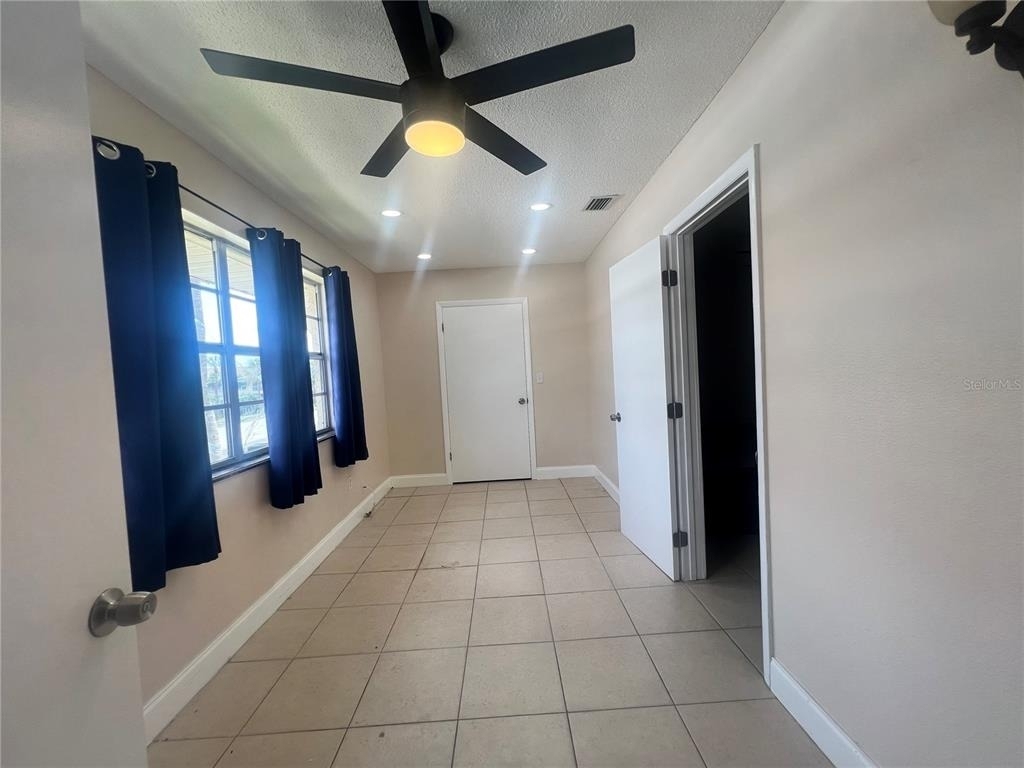 10038 62nd Terrace N - Photo 13
