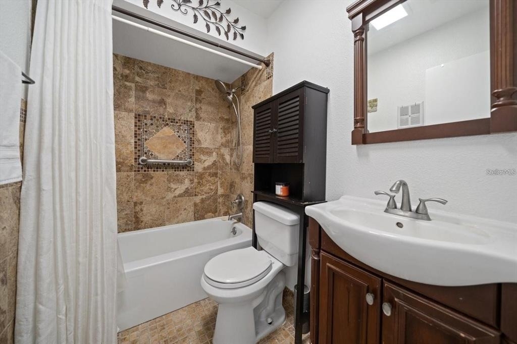 10038 62nd Terrace N - Photo 15