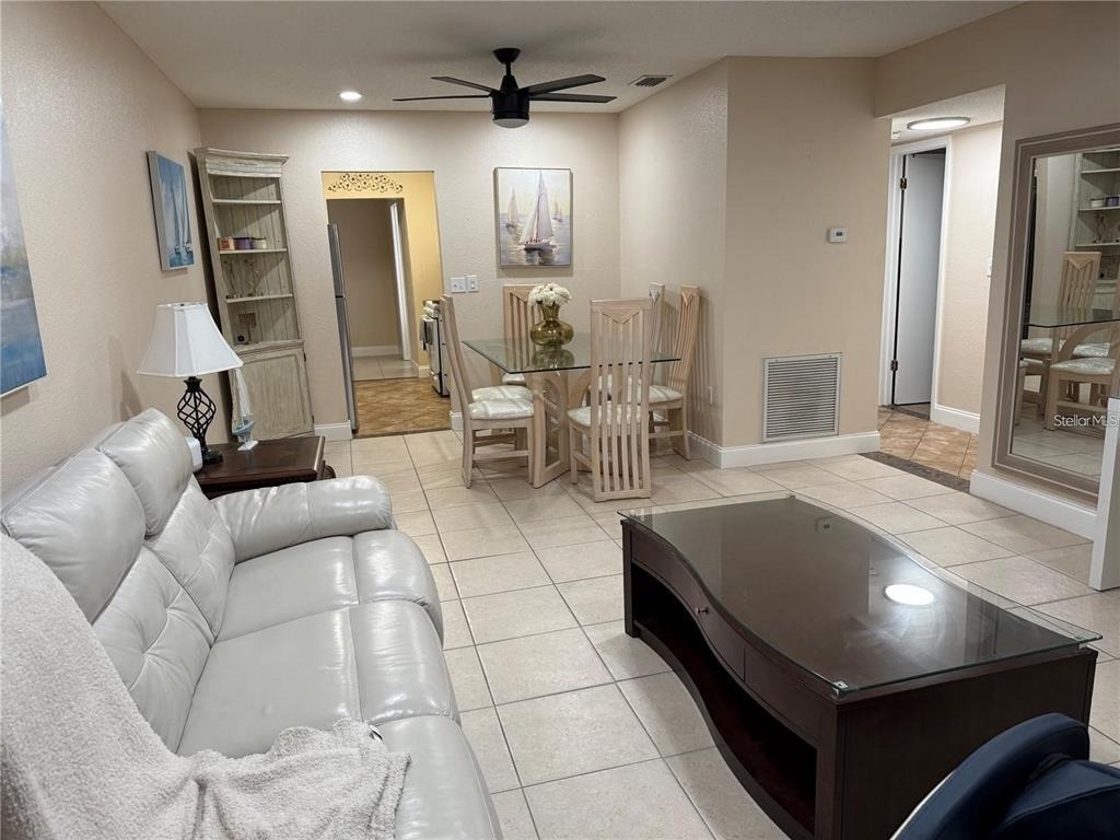 10038 62nd Terrace N - Photo 2
