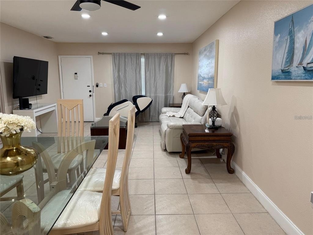 10038 62nd Terrace N - Photo 6