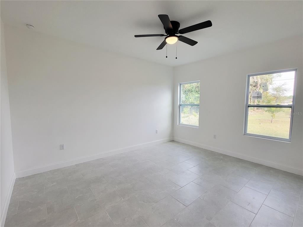 415 Tonklin Road Sw - Photo 6