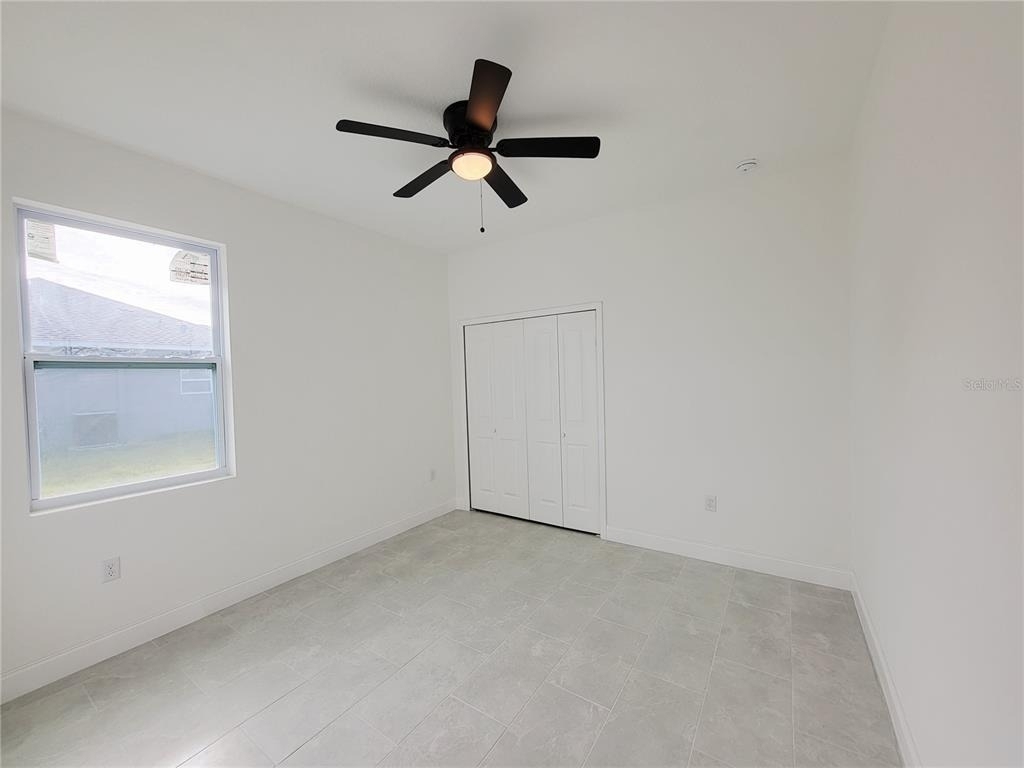415 Tonklin Road Sw - Photo 6