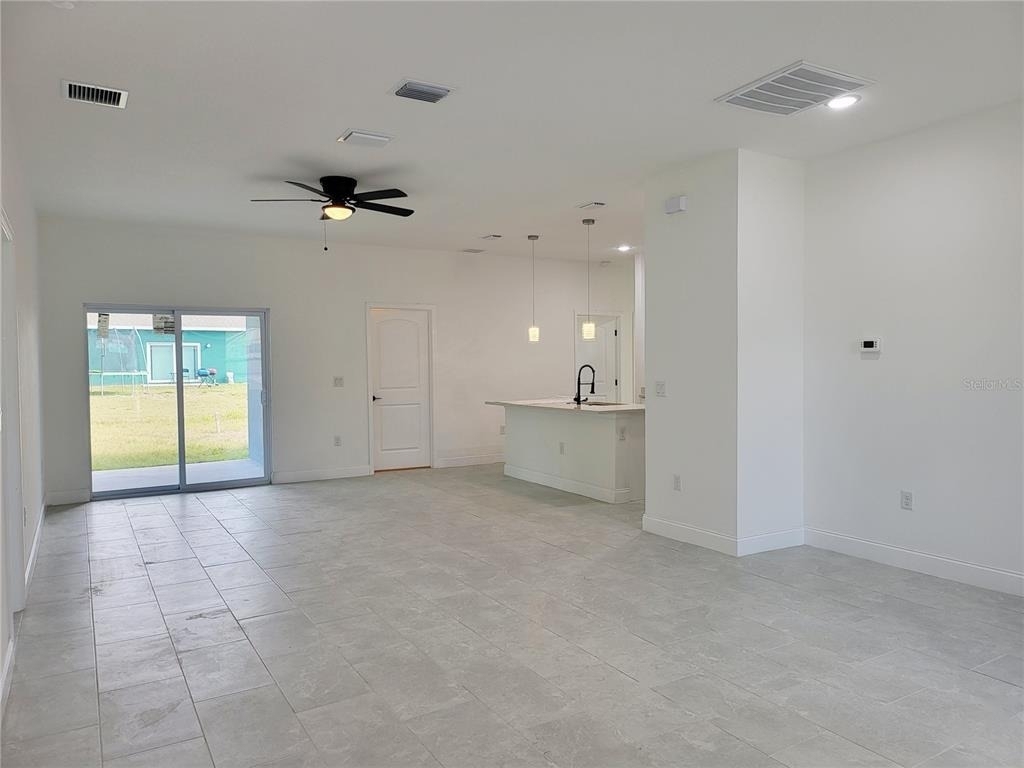 415 Tonklin Road Sw - Photo 2