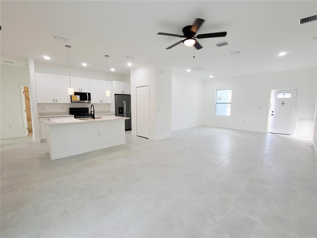 415 Tonklin Road Sw - Photo 5