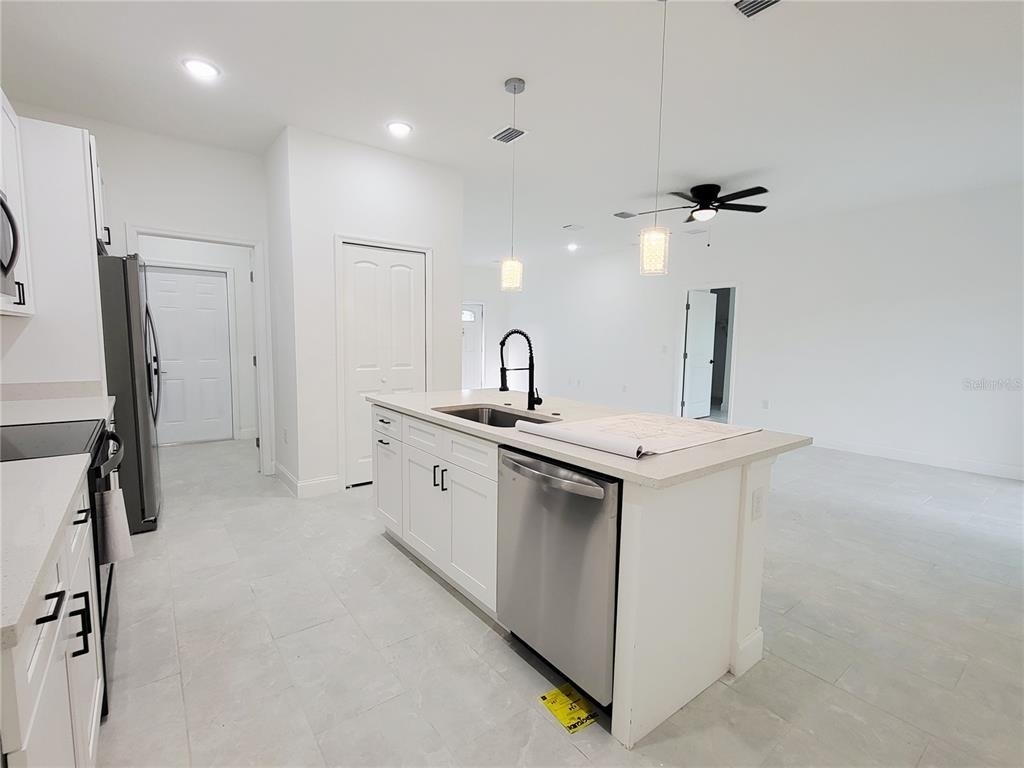 415 Tonklin Road Sw - Photo 4