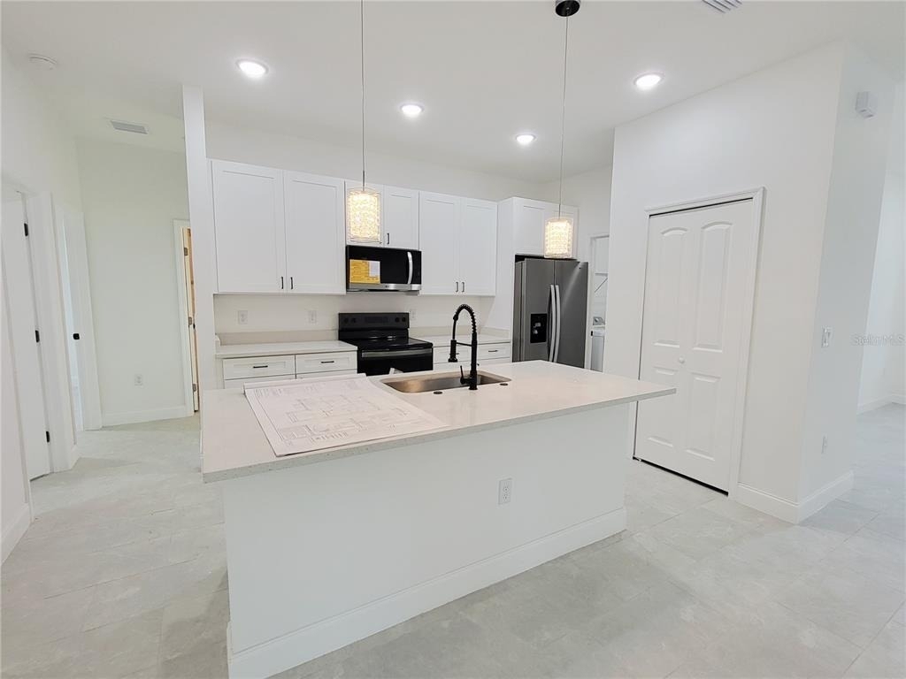 415 Tonklin Road Sw - Photo 2