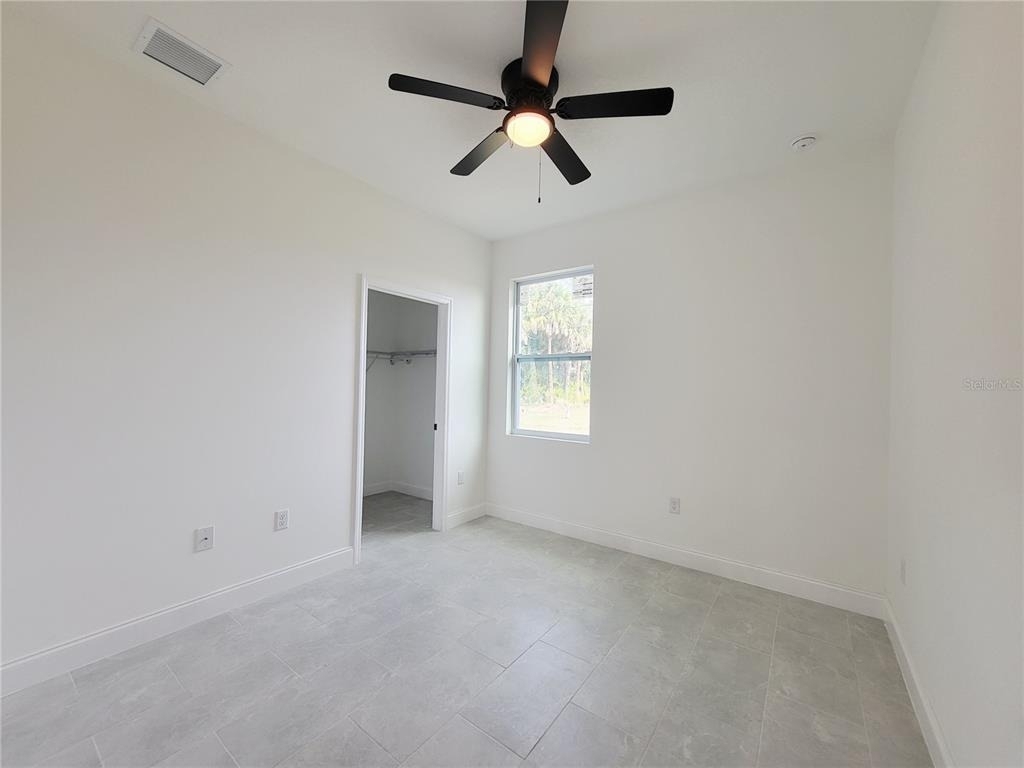 415 Tonklin Road Sw - Photo 8