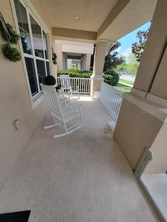 12030 Silverlake Park Drive - Photo 1
