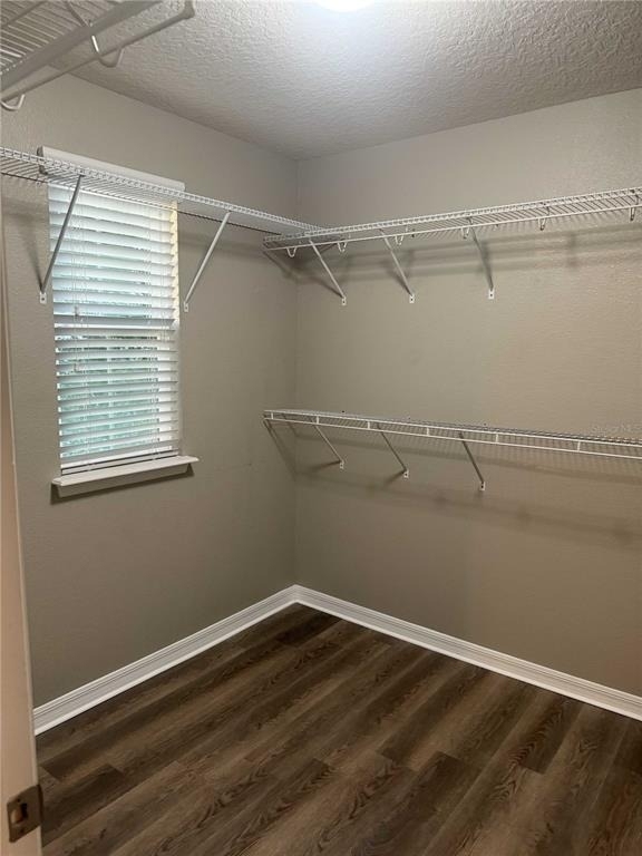 12030 Silverlake Park Drive - Photo 13