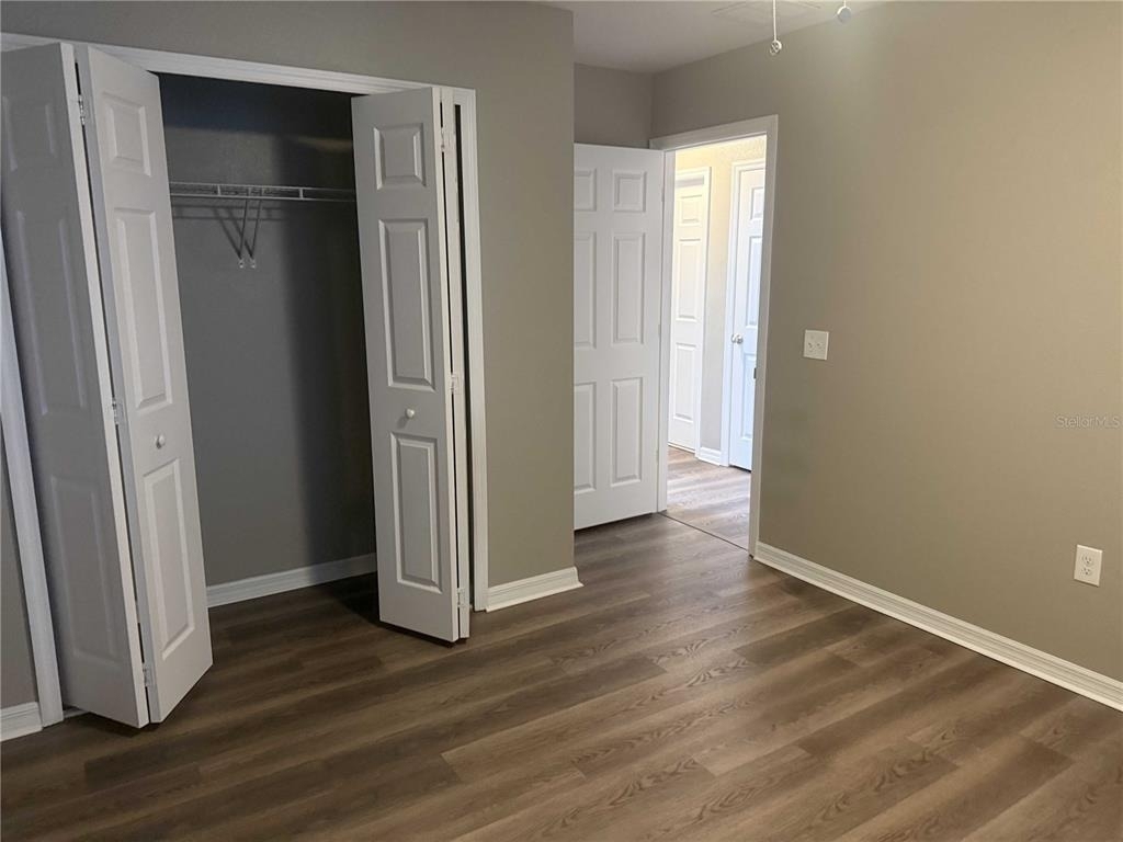 12030 Silverlake Park Drive - Photo 22