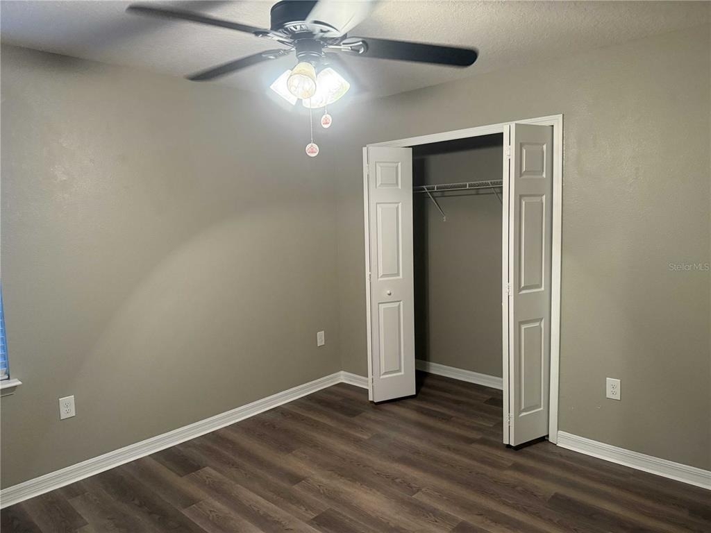 12030 Silverlake Park Drive - Photo 19