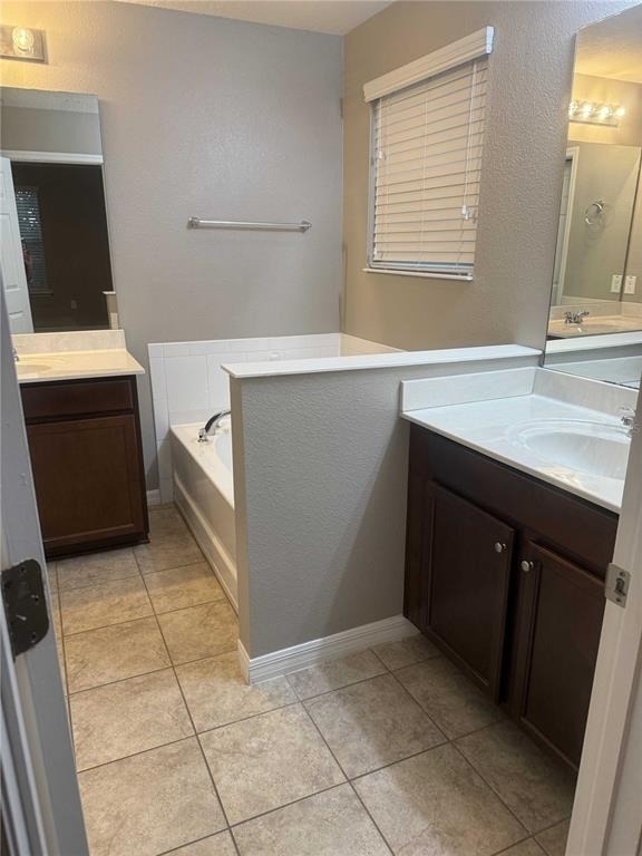 12030 Silverlake Park Drive - Photo 15