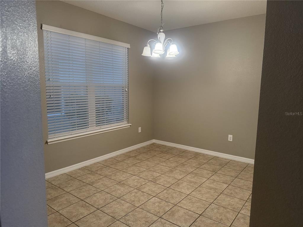 12030 Silverlake Park Drive - Photo 9