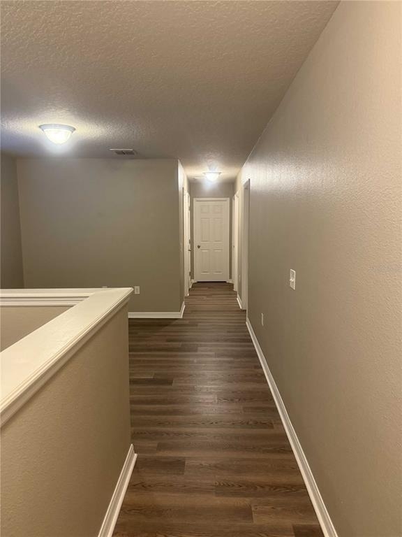 12030 Silverlake Park Drive - Photo 18