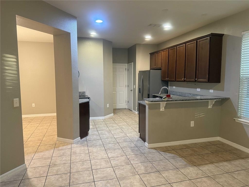 12030 Silverlake Park Drive - Photo 2