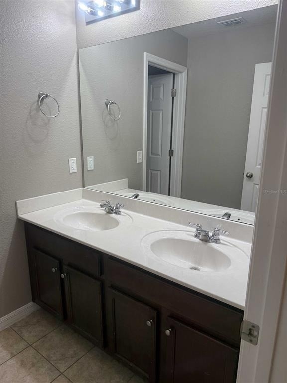 12030 Silverlake Park Drive - Photo 20