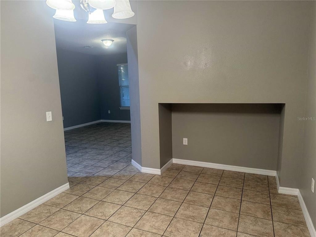 12030 Silverlake Park Drive - Photo 10