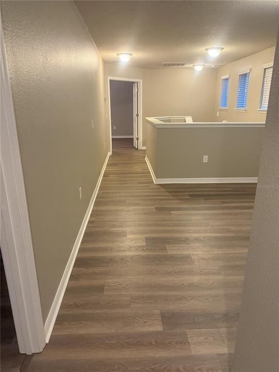 12030 Silverlake Park Drive - Photo 26
