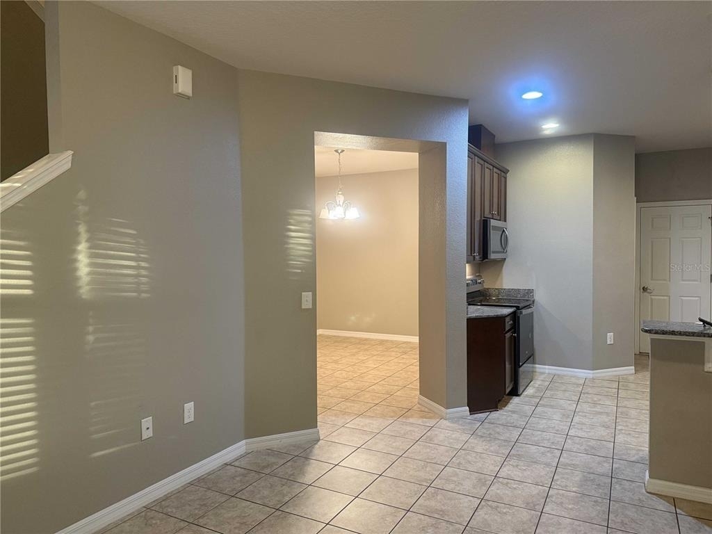12030 Silverlake Park Drive - Photo 3