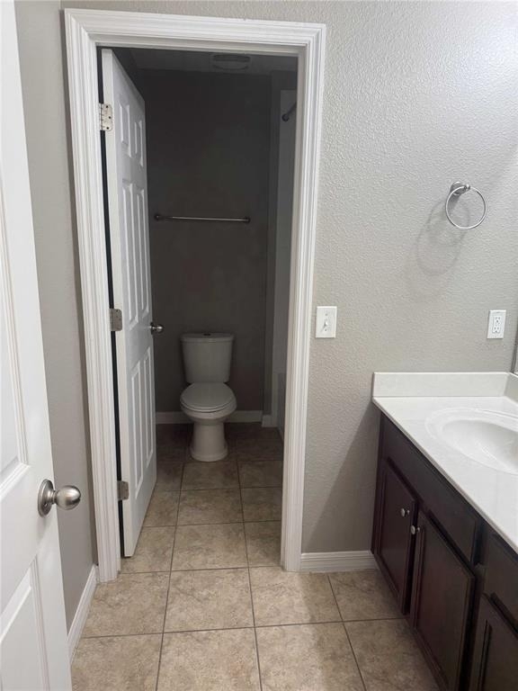 12030 Silverlake Park Drive - Photo 21