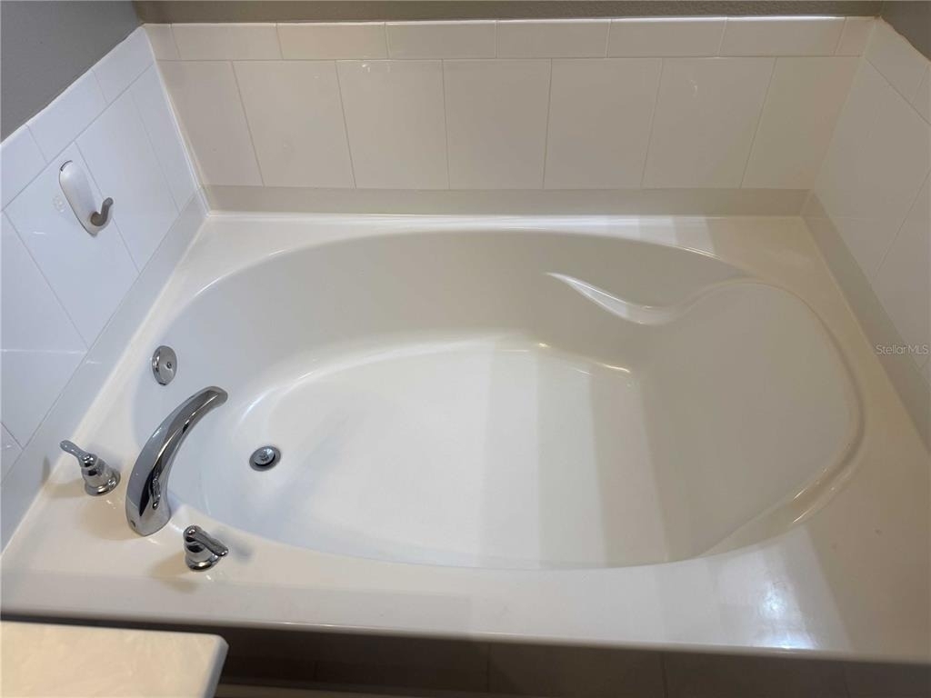 12030 Silverlake Park Drive - Photo 16