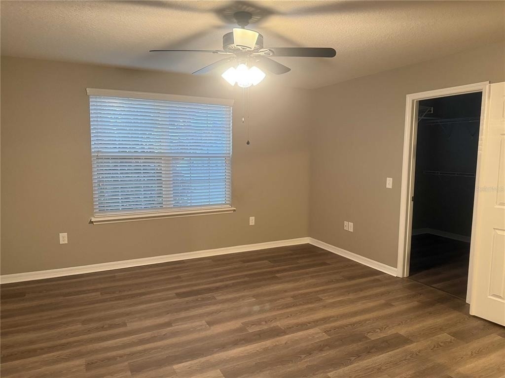12030 Silverlake Park Drive - Photo 12
