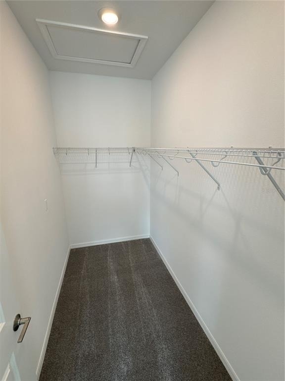 994 Teal Creek Drive - Photo 24