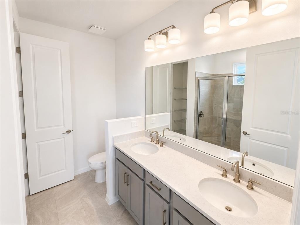 994 Teal Creek Drive - Photo 2