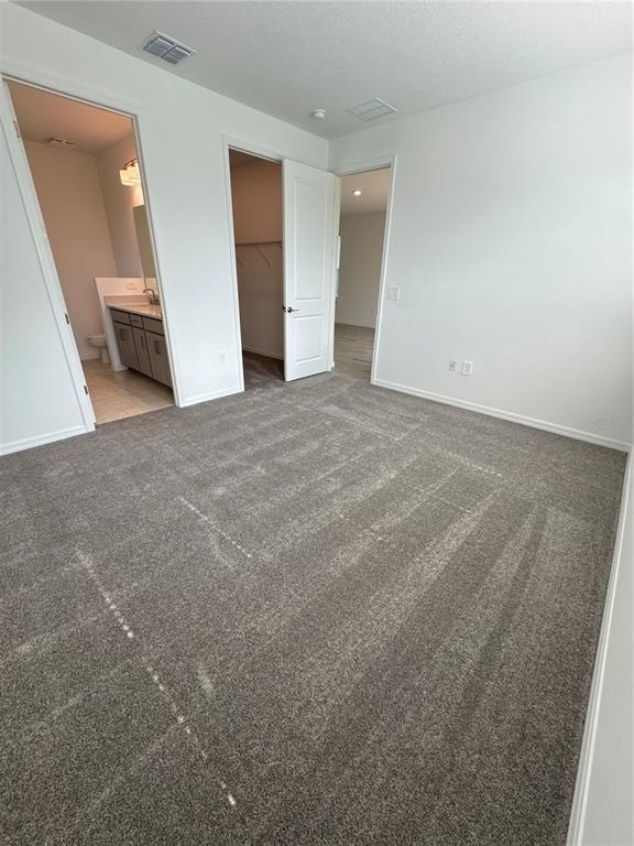 994 Teal Creek Drive - Photo 22