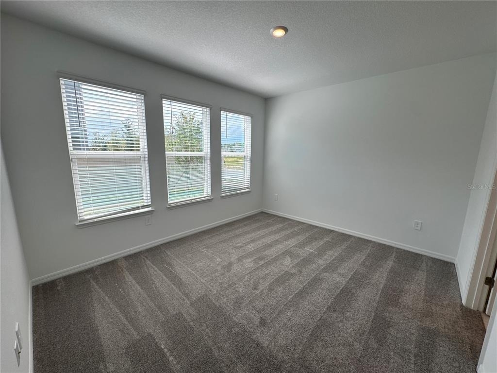 994 Teal Creek Drive - Photo 23
