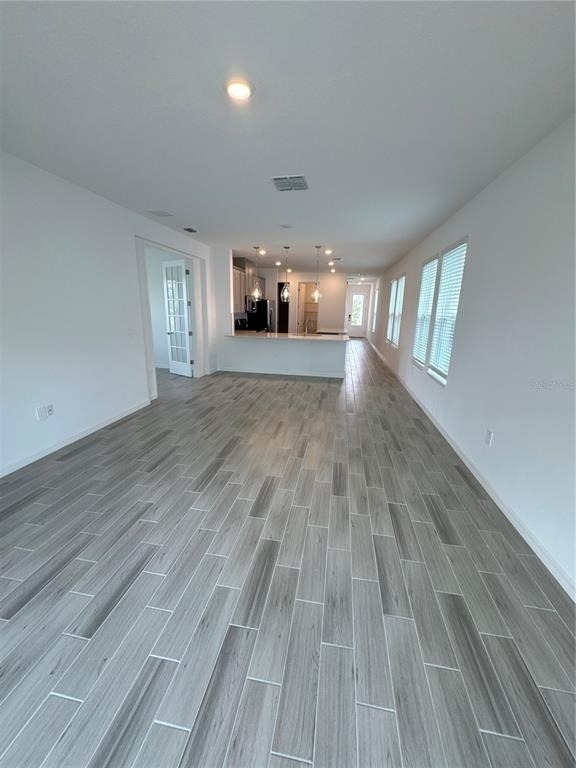 994 Teal Creek Drive - Photo 29
