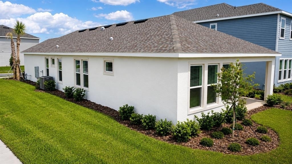 994 Teal Creek Drive - Photo 10
