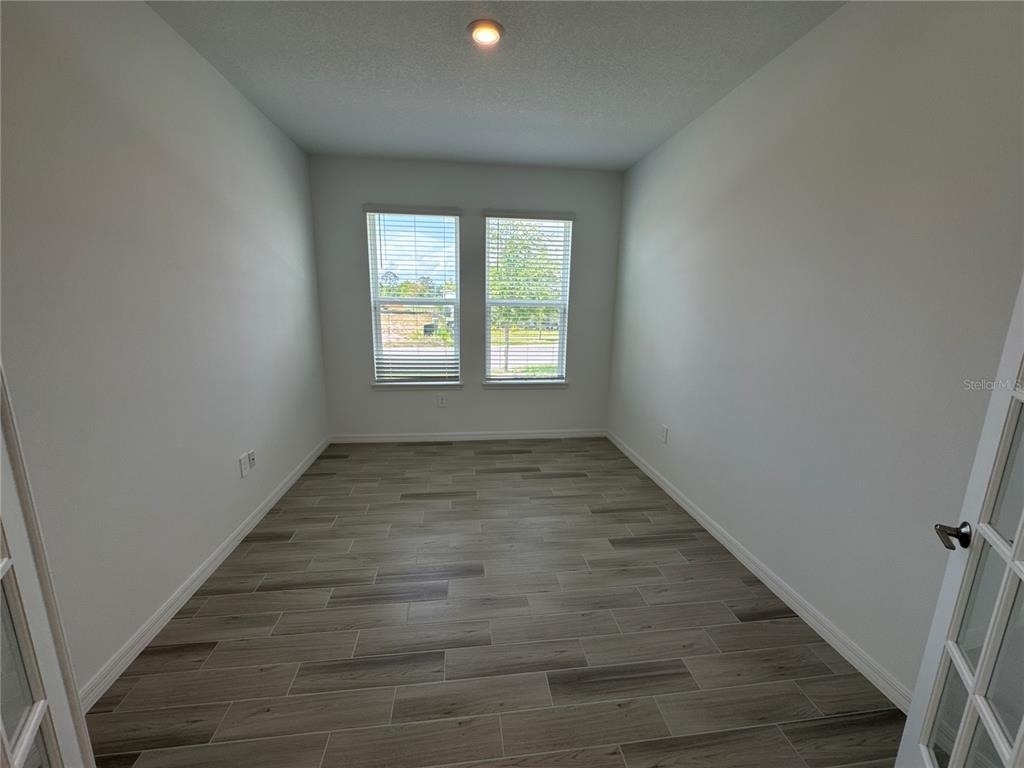994 Teal Creek Drive - Photo 25