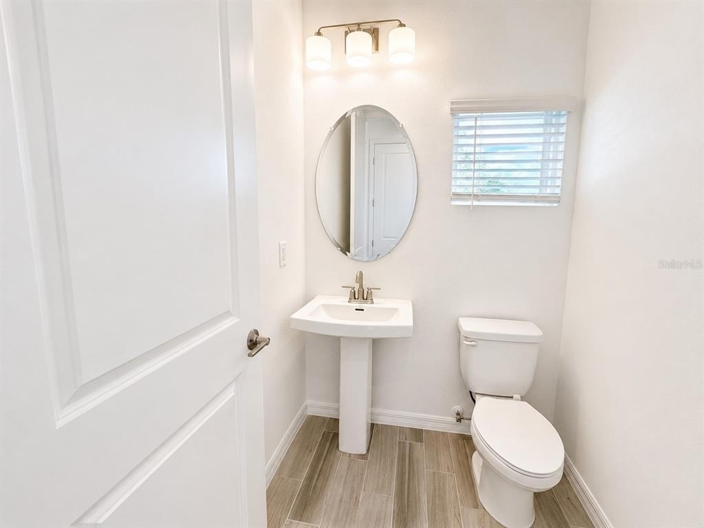 994 Teal Creek Drive - Photo 1