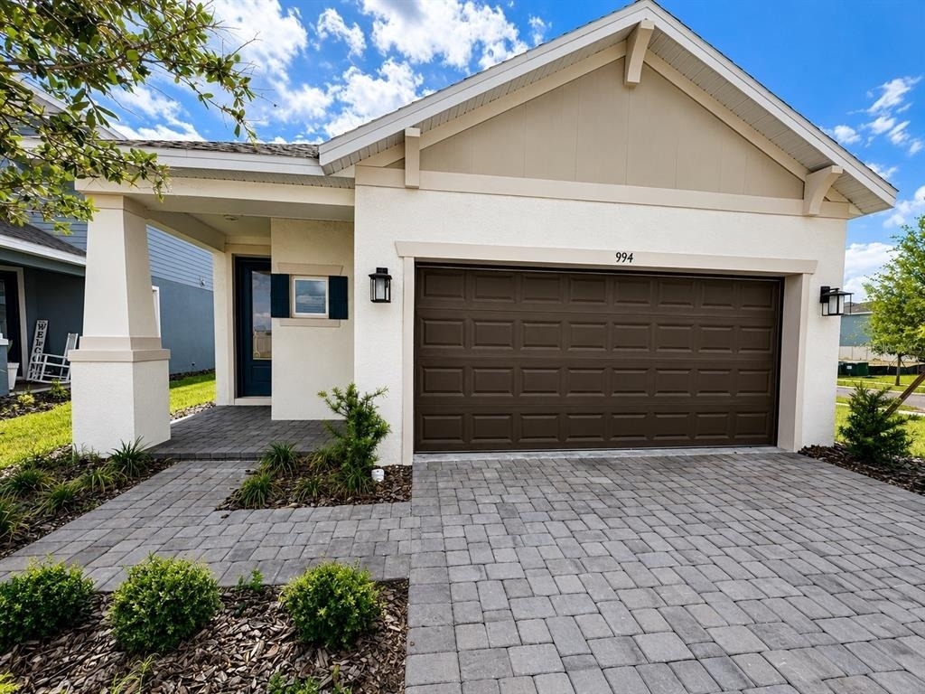 994 Teal Creek Drive - Photo 14