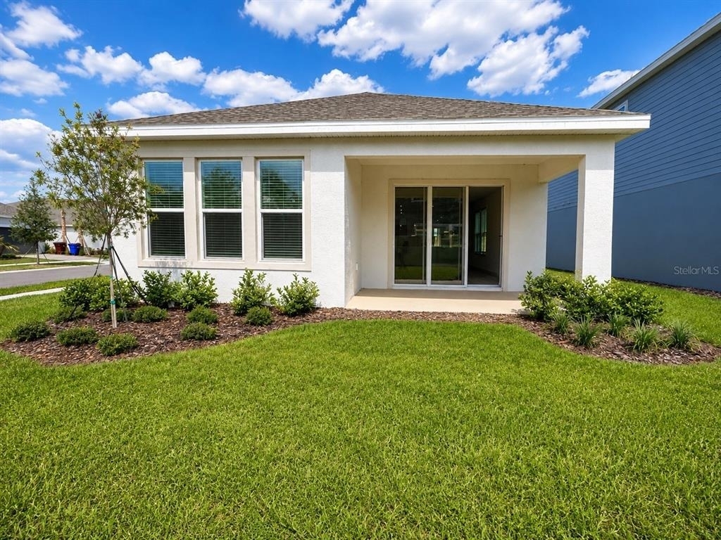 994 Teal Creek Drive - Photo 12