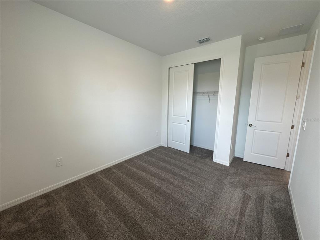 994 Teal Creek Drive - Photo 35