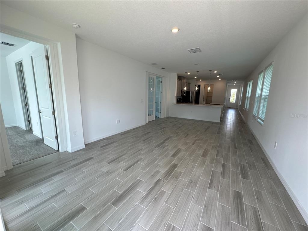 994 Teal Creek Drive - Photo 31
