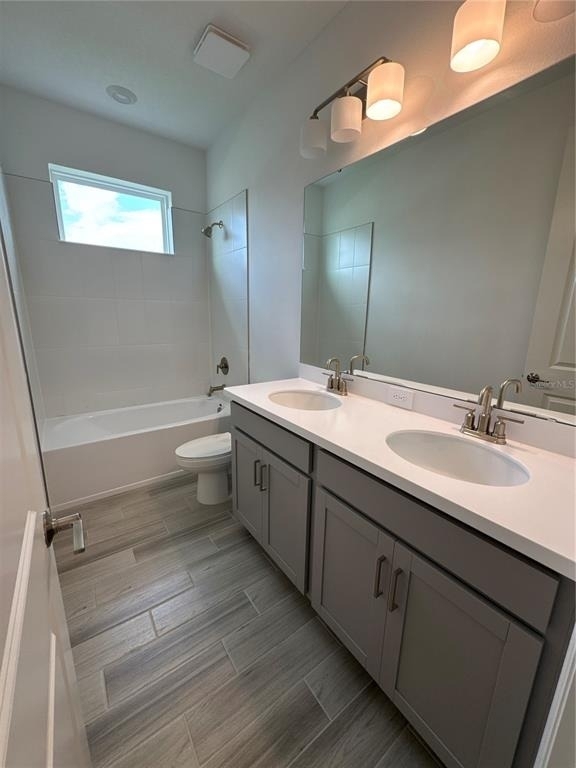 994 Teal Creek Drive - Photo 36