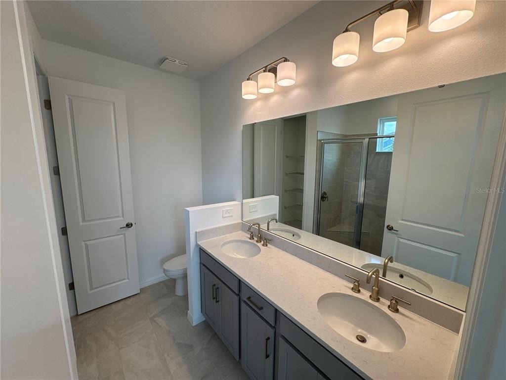 994 Teal Creek Drive - Photo 20
