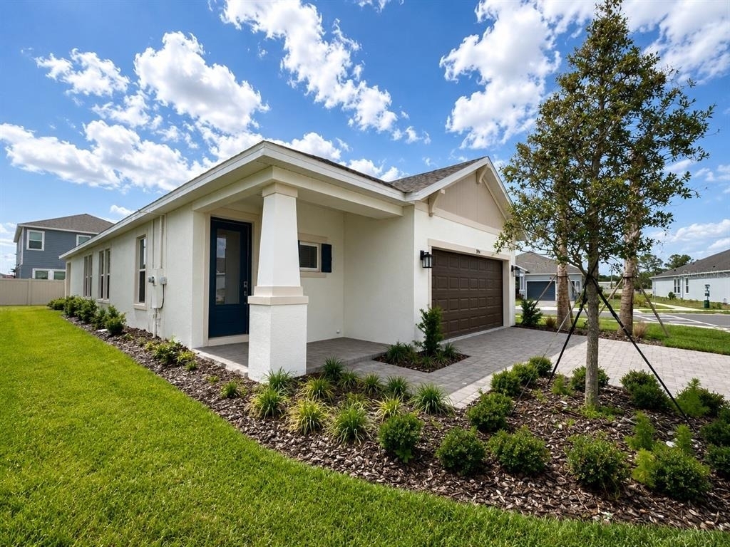 994 Teal Creek Drive - Photo 13