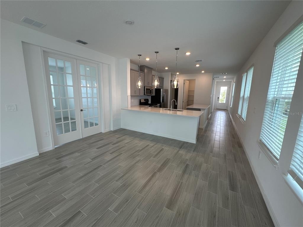 994 Teal Creek Drive - Photo 30
