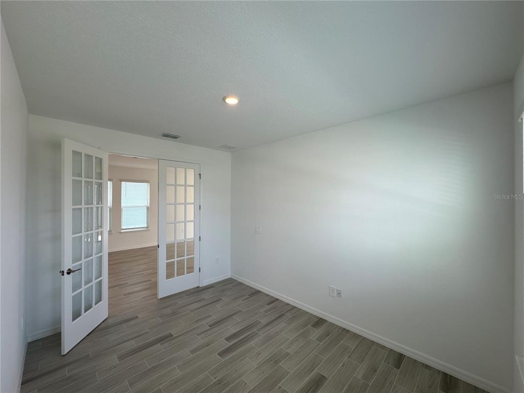 994 Teal Creek Drive - Photo 26